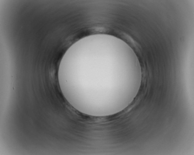 X0000114490377200910191121