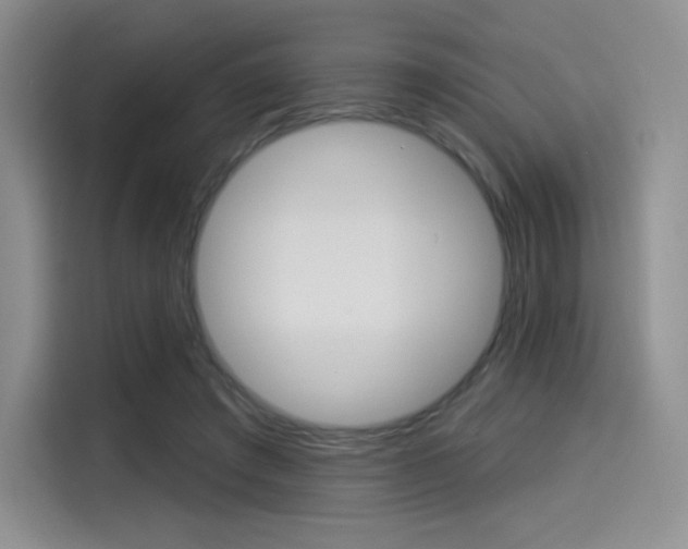 X0000114490401200910191121