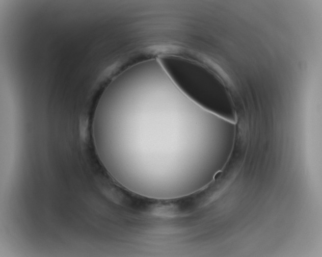 X0000114490403200910191120