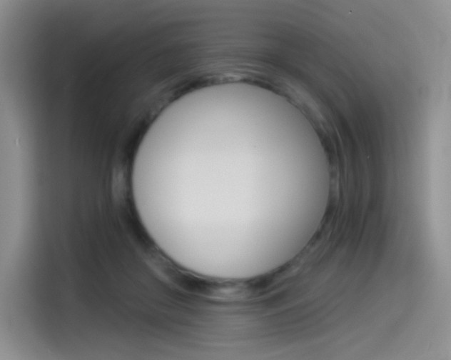 X0000114490410200910191120