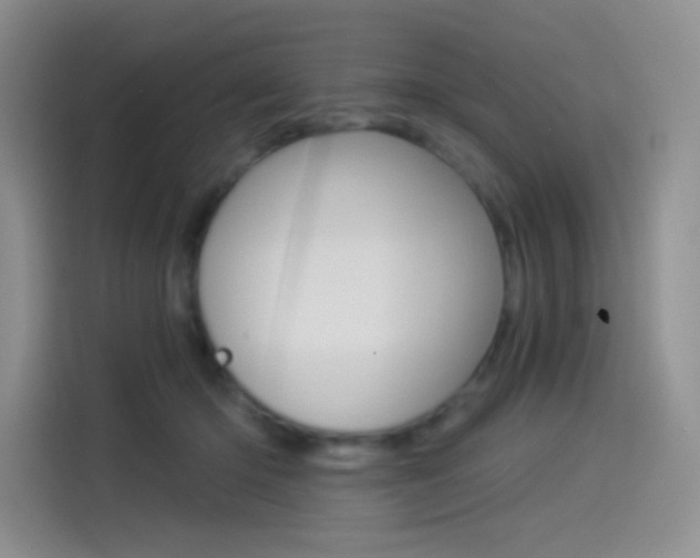 X0000114490414200910191120