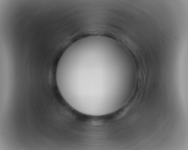X0000114490416200910191120