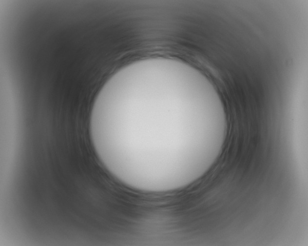 X0000114490417200910191120