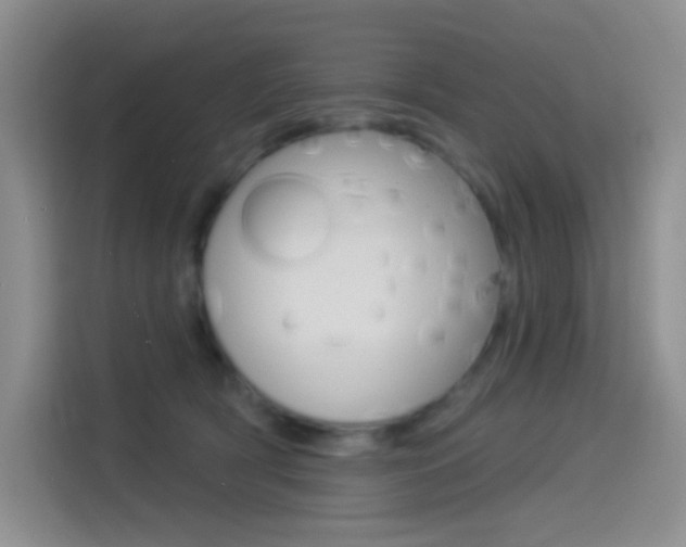 X0000114490418200910191120