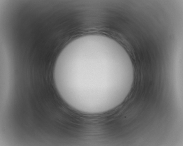 X0000114490419200910191120