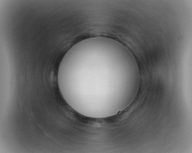 X0000114490420200910191120