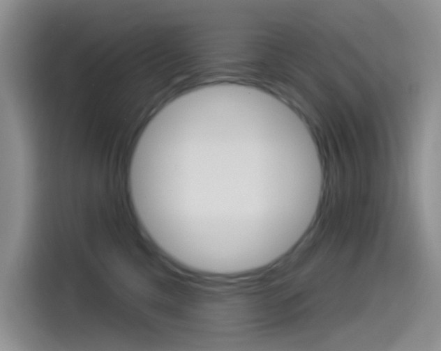 X0000114490425200910191120