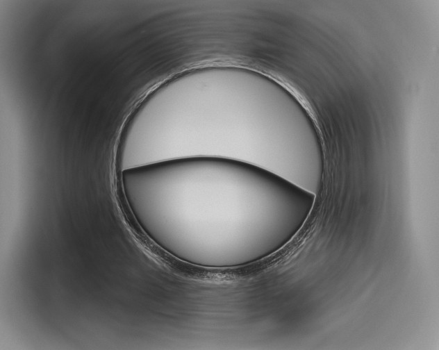X0000114490437200910191120