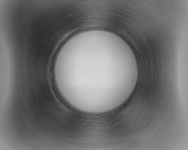 X0000114490444200910191120