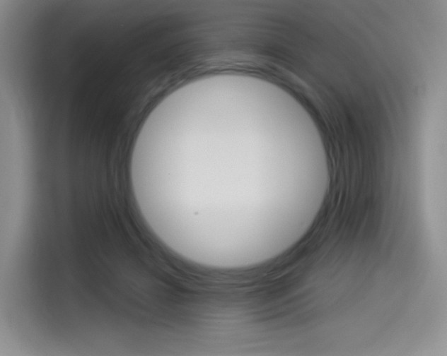 X0000114490452200910191120