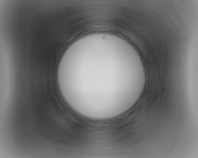 X0000114490456200910191120