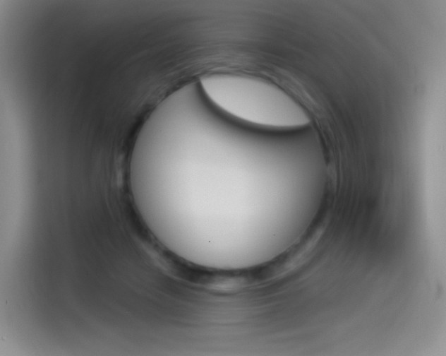 X0000114490458200910191120