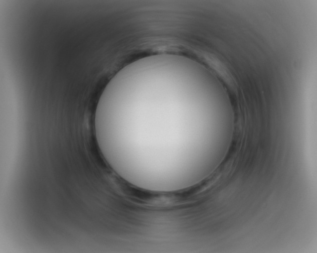 X0000114490461200910191120