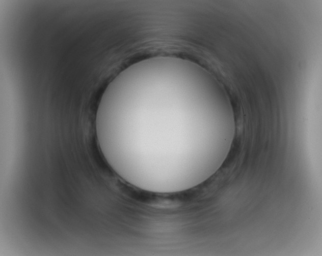 X0000114490464200910191120