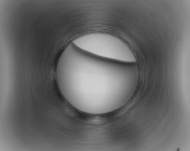 X0000114490467200910191120