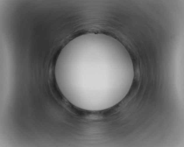 X0000114490468200910191120