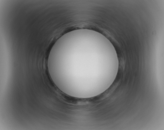 X0000114490470200910191120