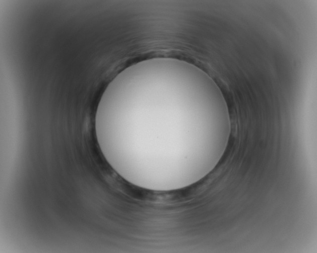 X0000114490472200910191120