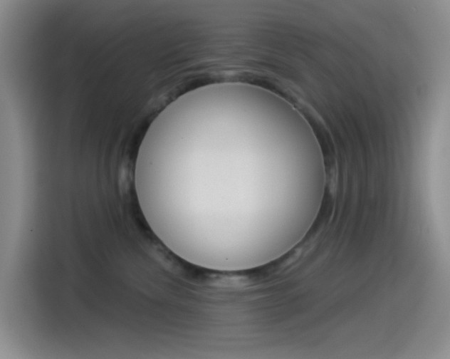 X0000114490476200910191120