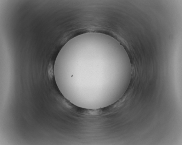 X0000114490479200910191120
