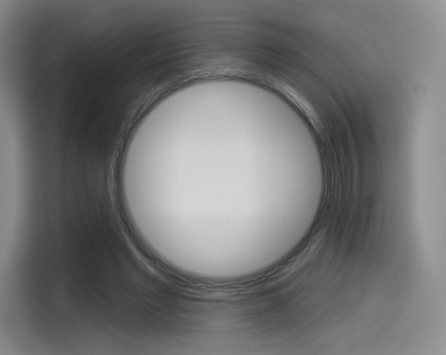 X0000114490493200910191119