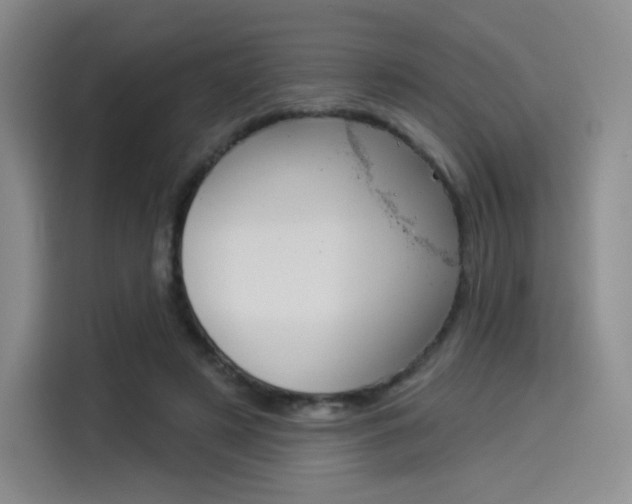 X0000114490497200910191119