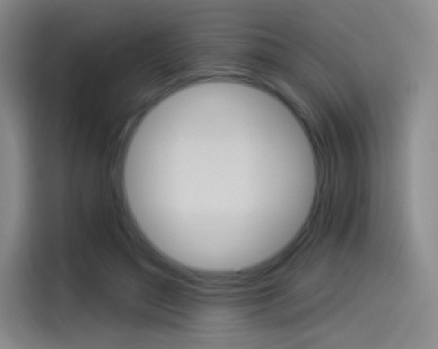 X0000114490500200910191119