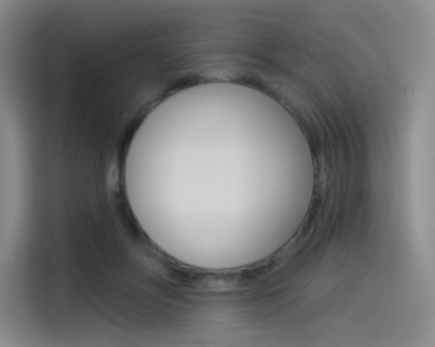 X0000114490502200910191119