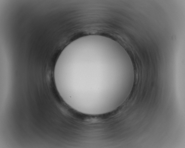 X0000114490503200910191119
