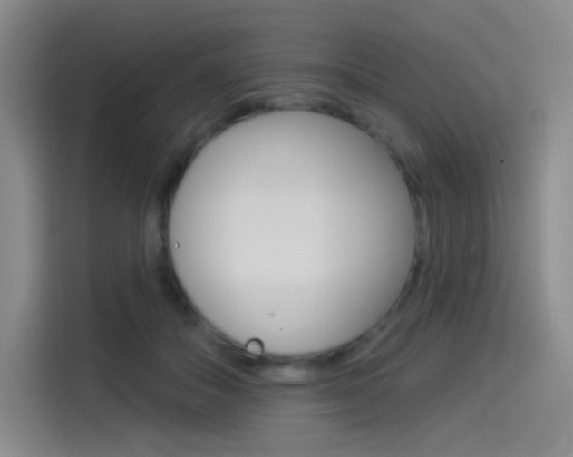 X0000114490506200910191119