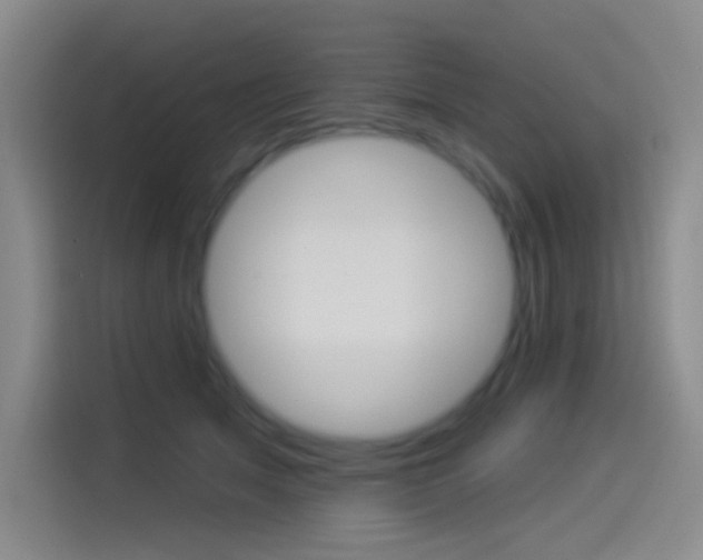X0000114490513200910191119