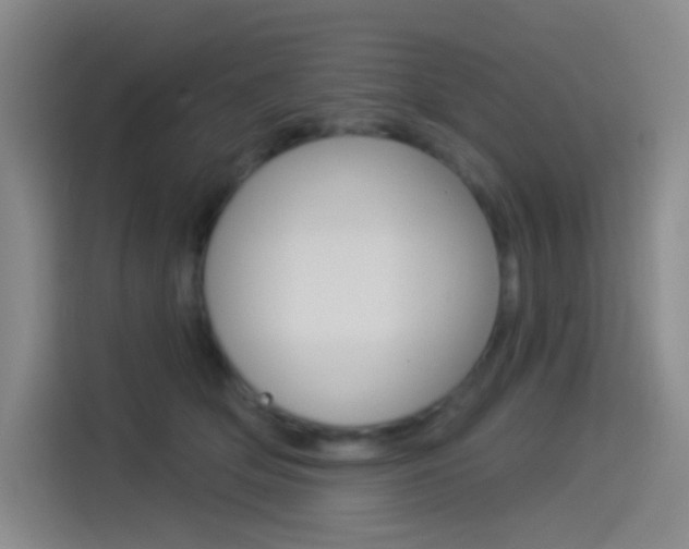 X0000114490514200910191119