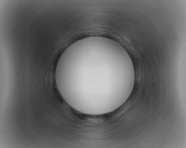 X0000114490515200910191119