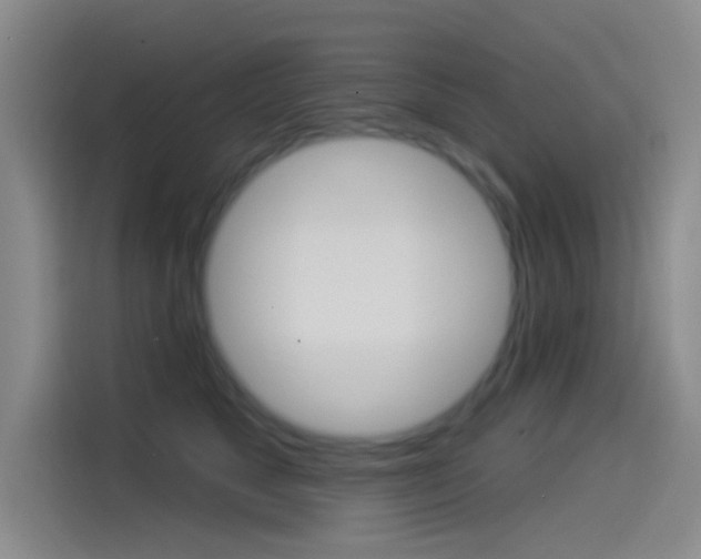 X0000114490517200910191119