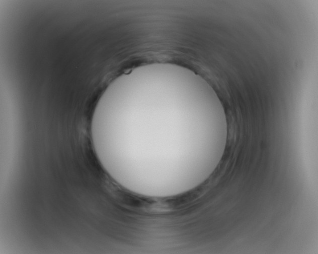 X0000114490518200910191119