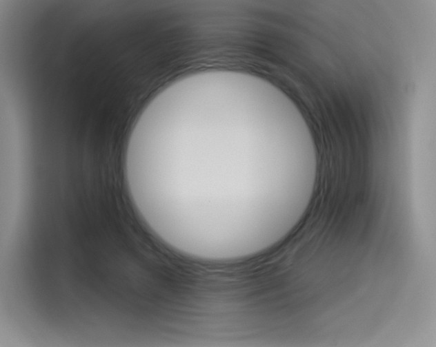 X0000114490546200910191118