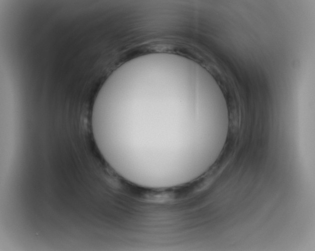 X0000114490553200910191119