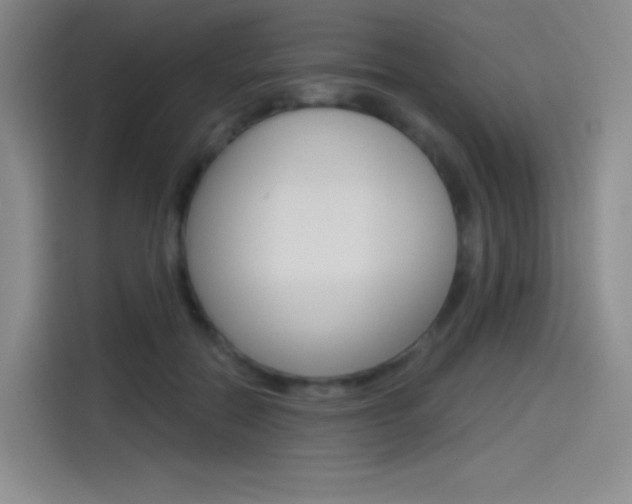 X0000114490554200910191119