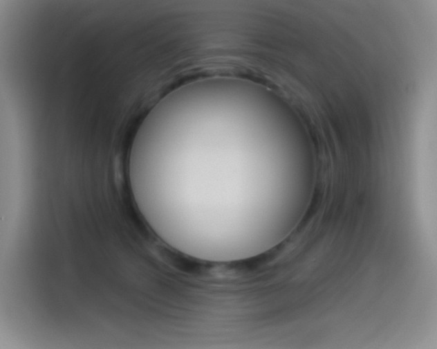 X0000114490562200910191119