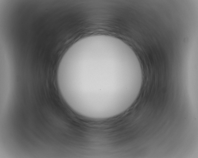 X0000114490566200910191119