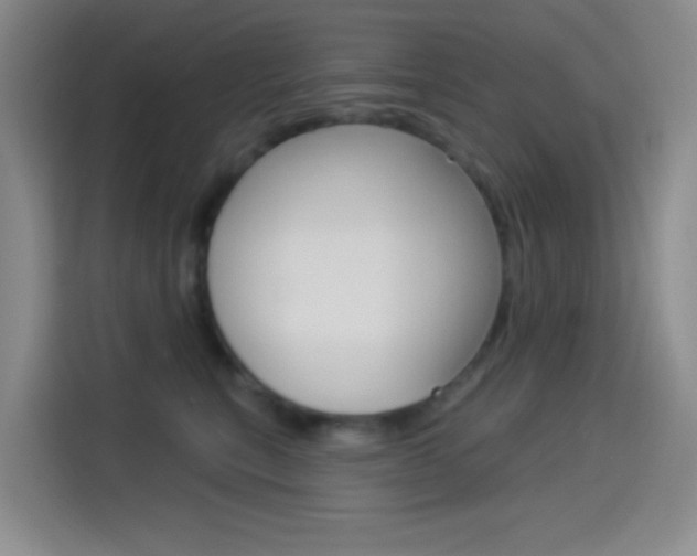X0000114490567200910191119