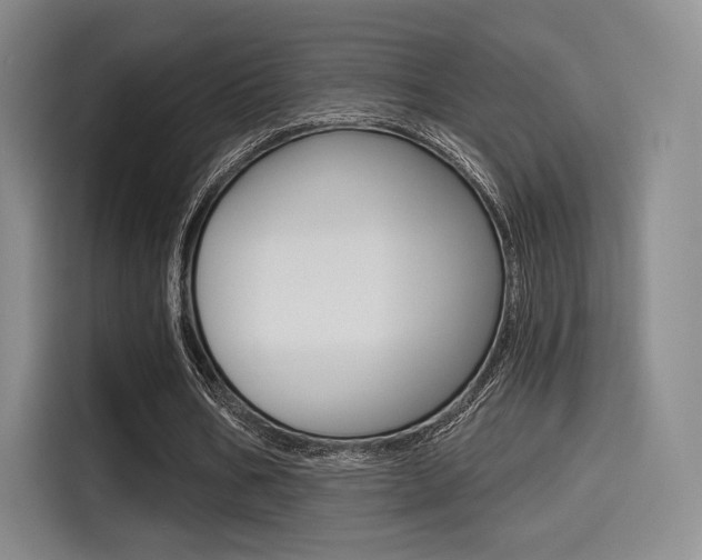 X0000114490578200910191118