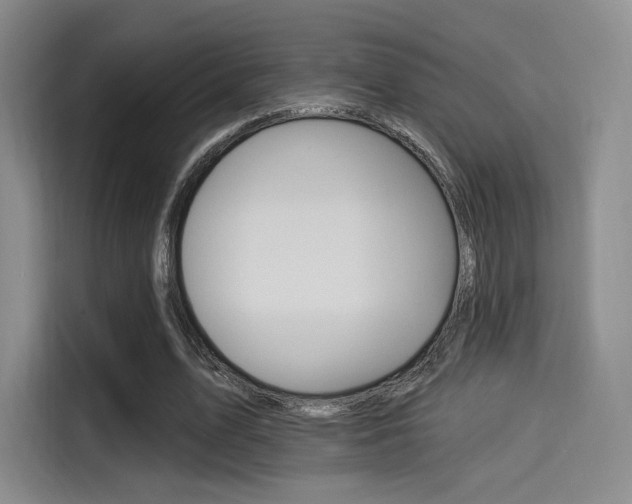 X0000114490583200910191118