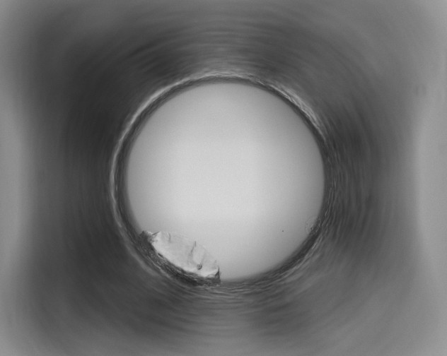 X0000114490584200910191118