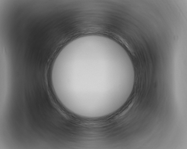 X0000114490589200910191118