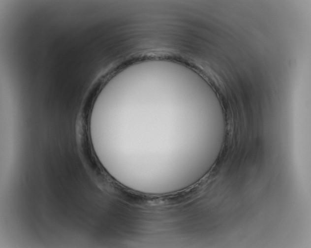 X0000114490591200910191118