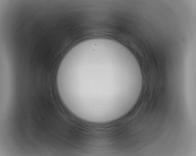 X0000114490599200910191118