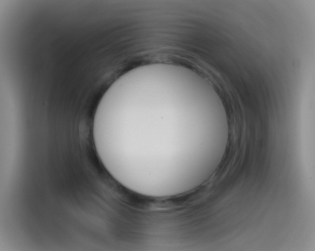 X0000114490603200910191118