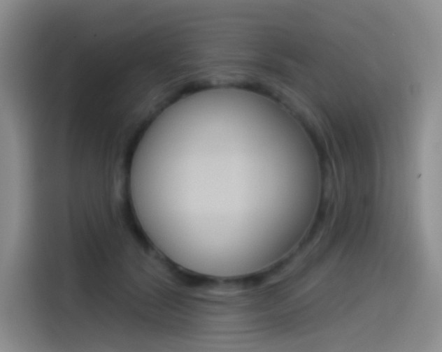 X0000114490604200910191118