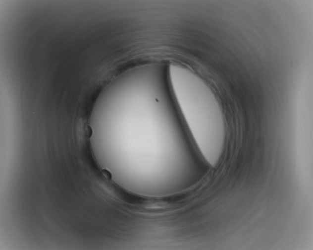X0000114490605200910191118